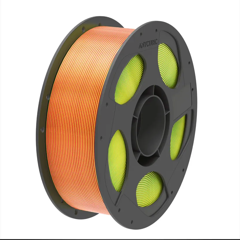 TriRed Yellow Green.webp