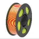 TriRed Yellow Green.webp