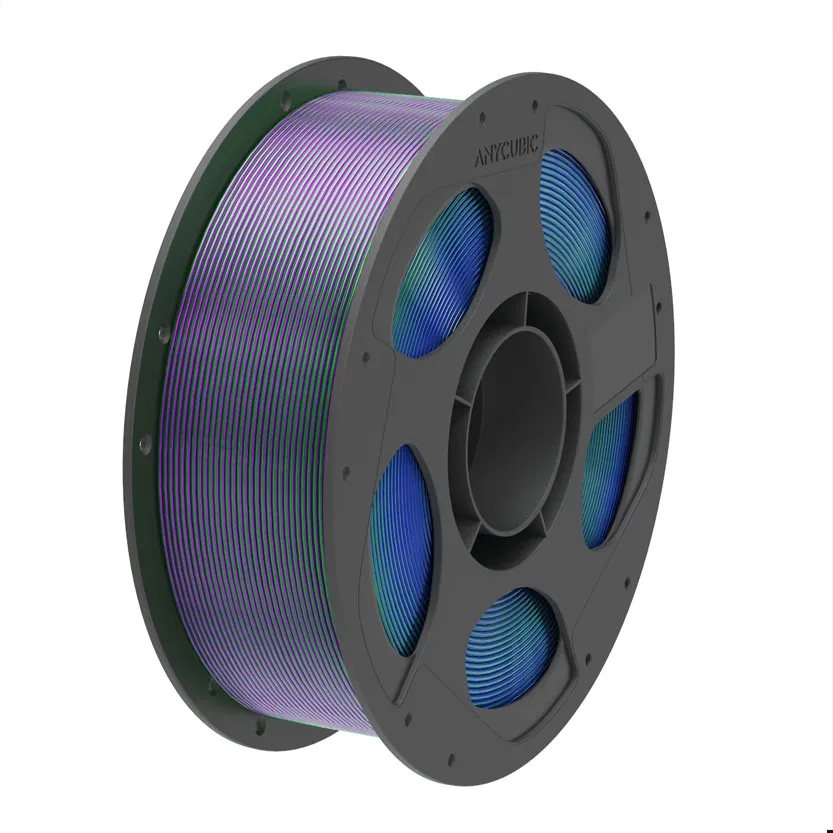 TriBlueGreenPurple.webp