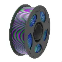 TriBlueGreenPurple.webp