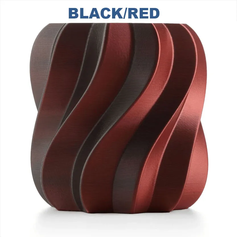 Black red2.webp