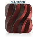 Black red2.webp