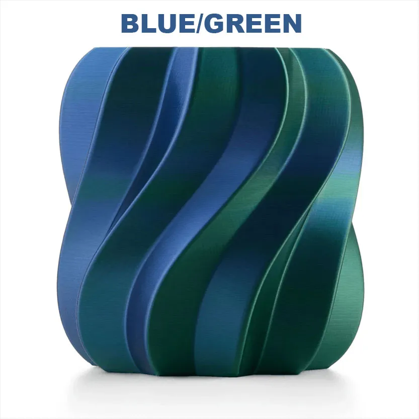 blue green.webp
