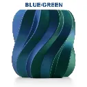 blue green.webp