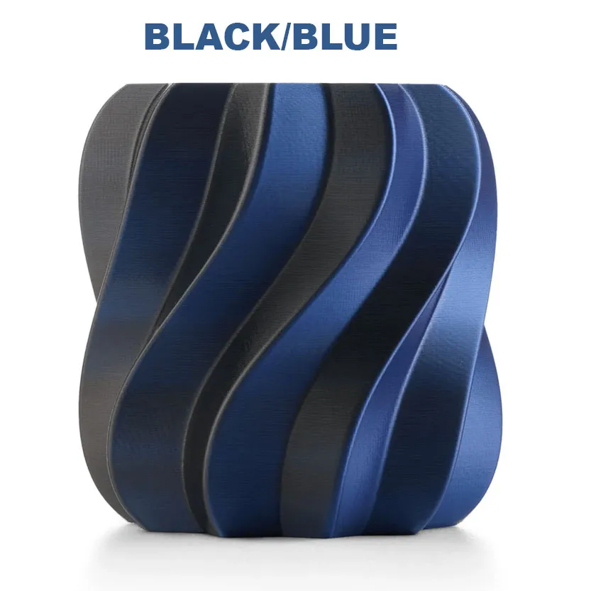 Black blue.webp