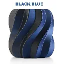 Black blue.webp