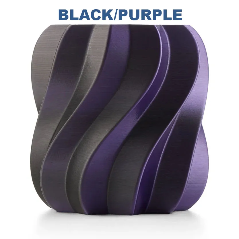 black purple.webp