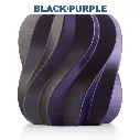 black purple.webp