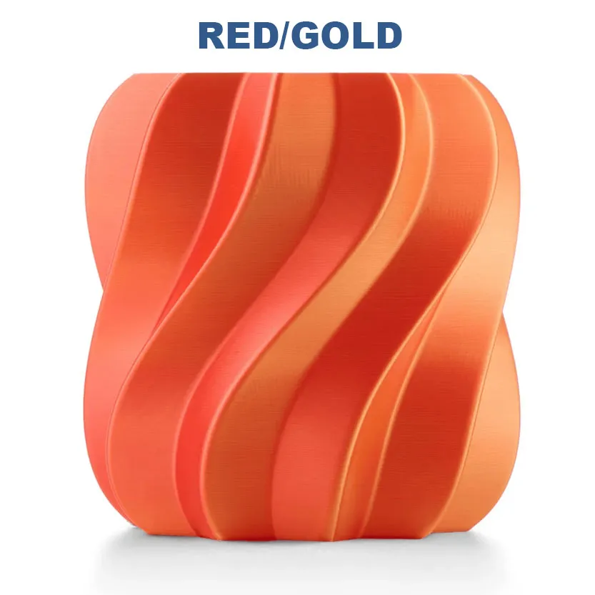 red gold.webp