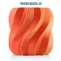 red gold.webp