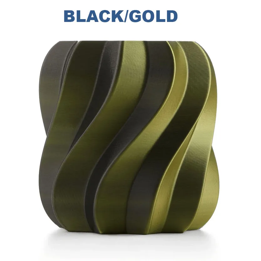 Black gold.webp