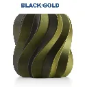 Black gold.webp