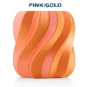 Pink gold.webp