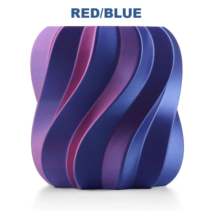 Red blue.webp