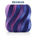 Red blue.webp