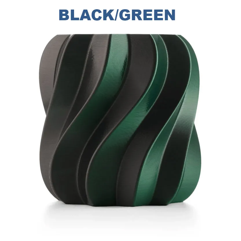 Black green.webp