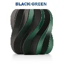 Black green.webp