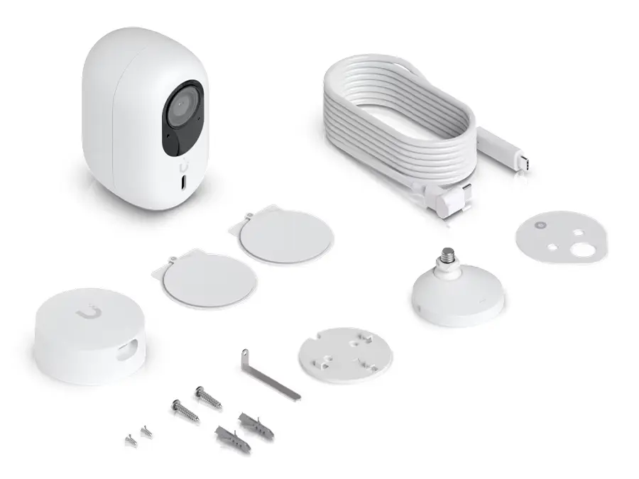 G6 instant parts.webp