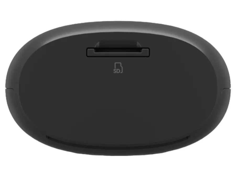 AI port SD card.webp