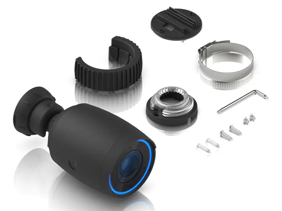 AI pro black parts.webp