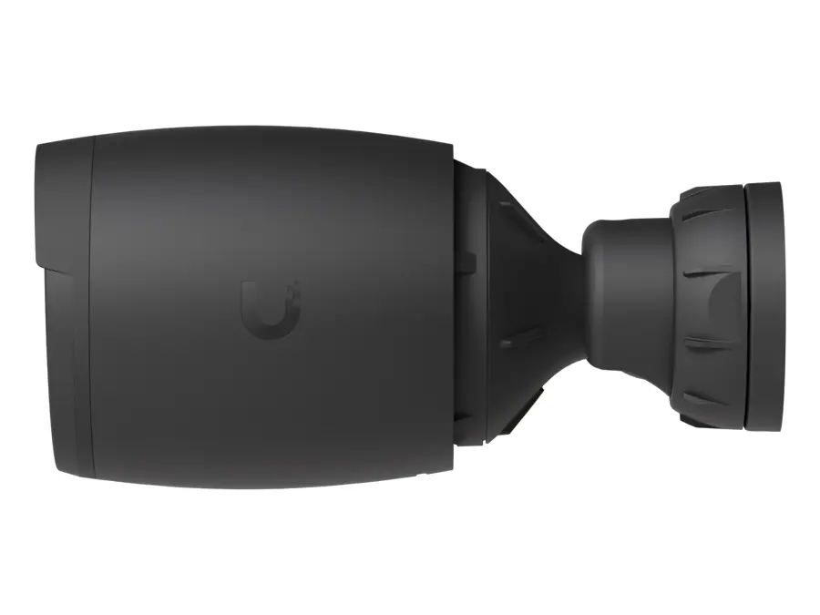 AI pro black side.webp