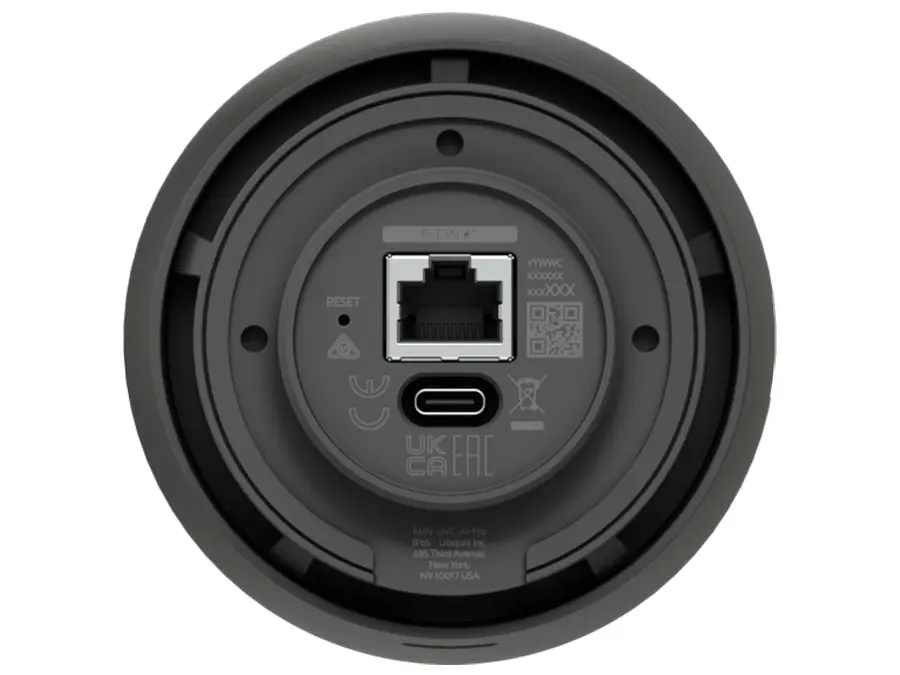 AI pro black back.webp