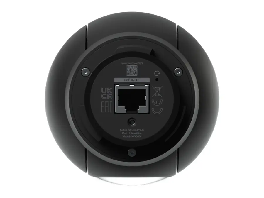 G5 PTZ black plug.webp