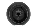G5 PTZ black plug.webp
