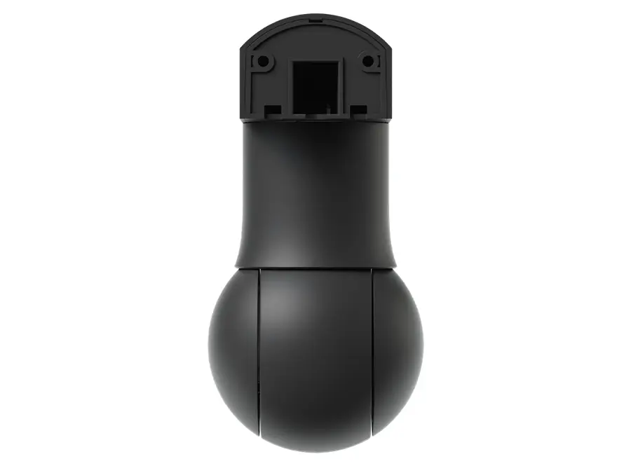 G5 PTZ black back.webp