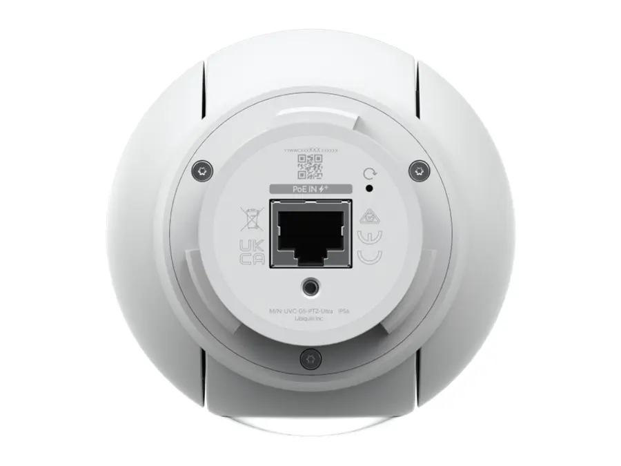 G5 PTZ white plug.webp