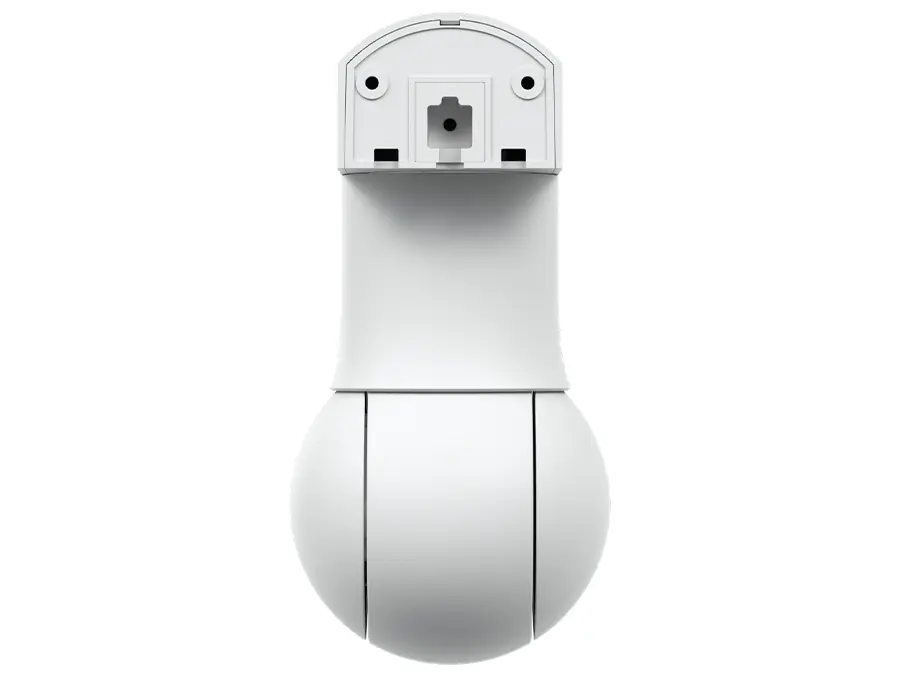 G5 PTZ white back.webp