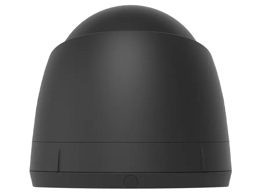 G5 Turret ultra black back.webp