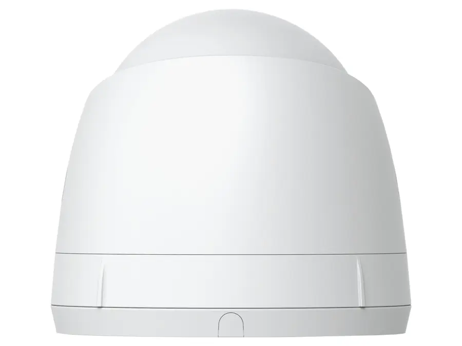 G5 Turret ultra white back.webp