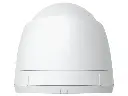 G5 Turret ultra white back.webp