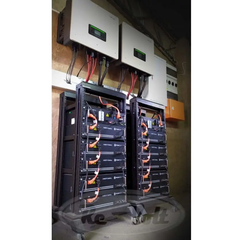 linkbasic open3.webp