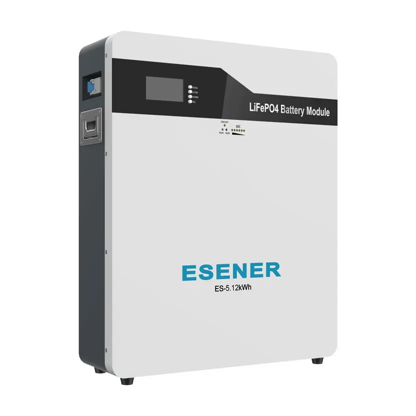 Esener 5kwh2.webp