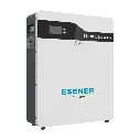 Esener 5kwh2.webp