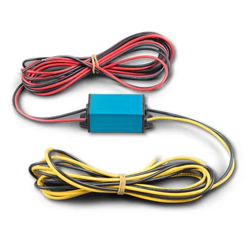 ORI241205260_Orion IP67 24 12-5A (60W) .webp