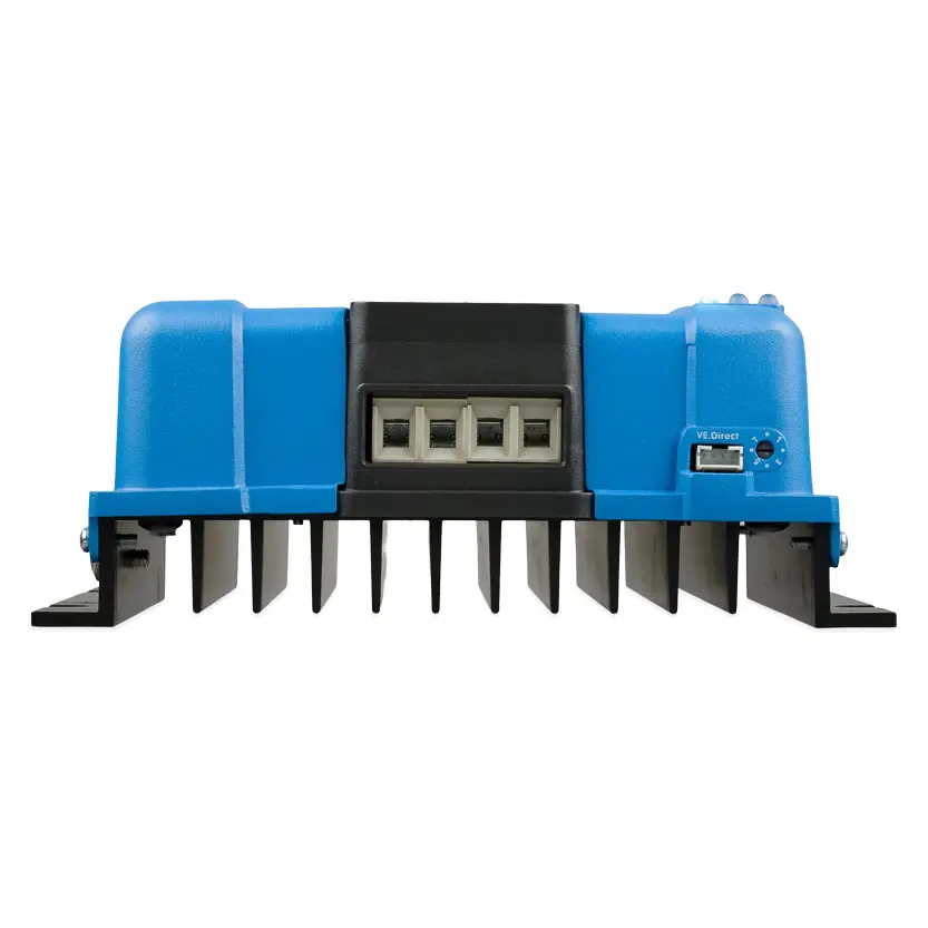 Smart150:35 45bottom.webp