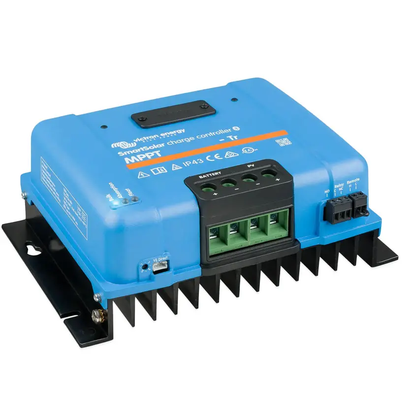 Smart150:250TR bottom.webp