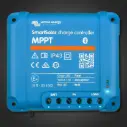 Victron SmartSolar MPPT 75/10