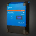Victron SmartSolar MPPT RS 450/100-MC4