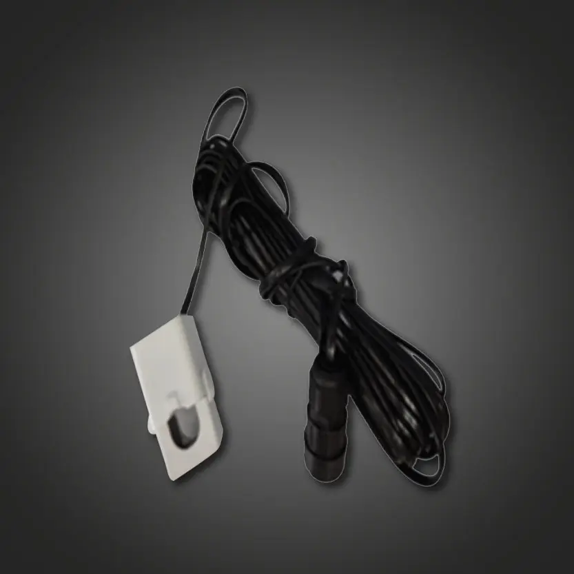 Solis Current Transformer for Solis 4G, 5G and 6S CT