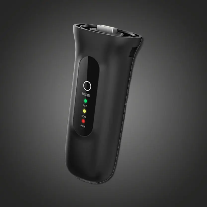 Solis Data Logging Stick - Wi-Fi & LAN 4-Pin