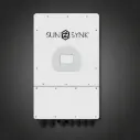 Sunsynk 12kW Single phase Hybrid Inverter (Wi-Fi logger and CT)