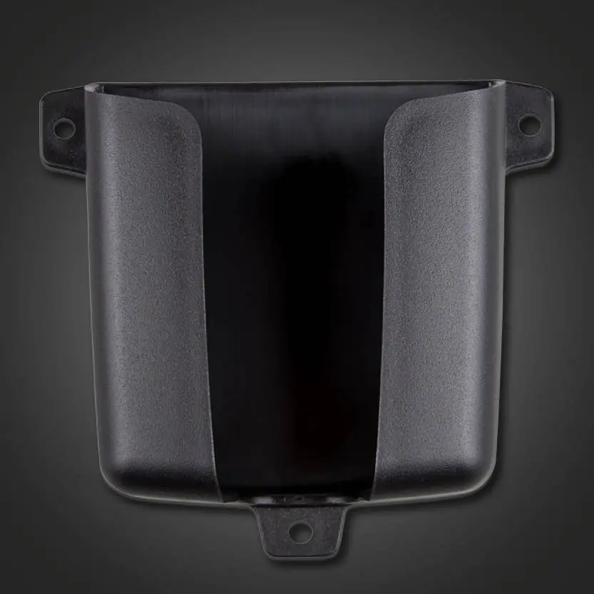 Victron Wall Mount for Blue Smart IP65 Charger 12/10, 12/15, 24/8 