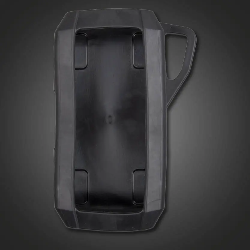 Victron Rubber bumper for Blue Smart IP65 Charger 12/10, 12/15, 24/8 