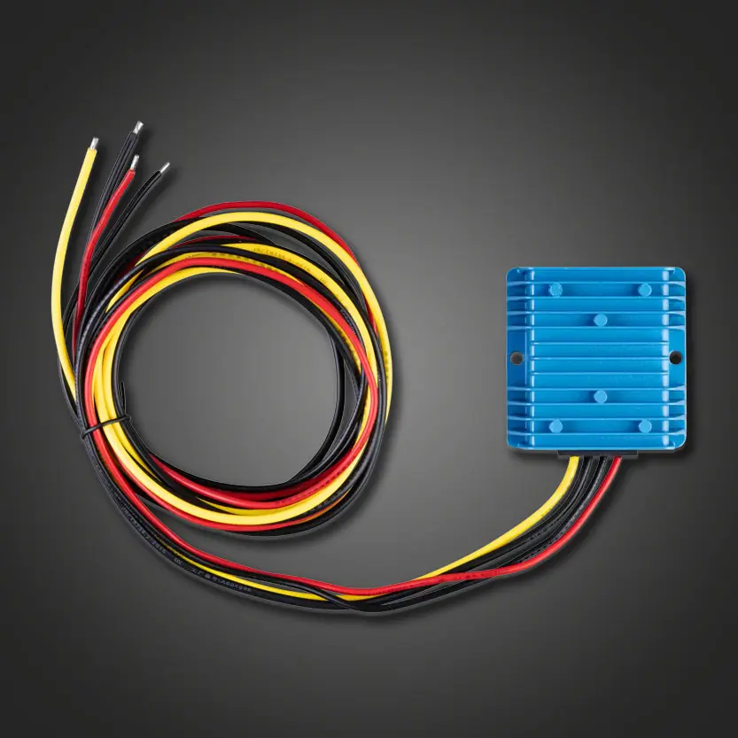 Victron Orion IP67 24/12-10A (120W) 