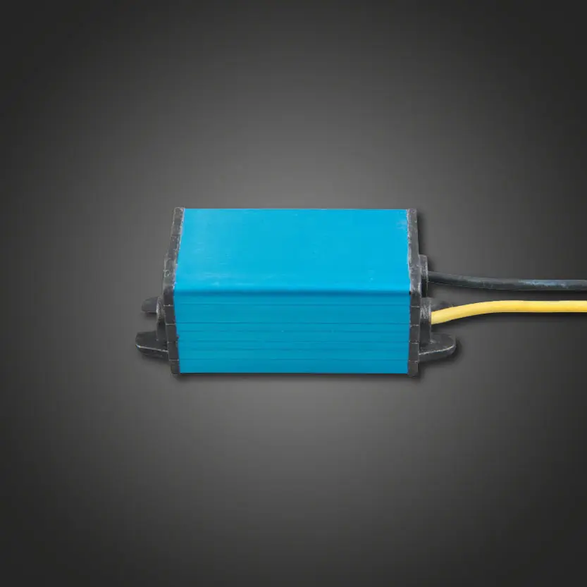 Victron Orion IP67 24/12-5A (60W) 