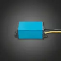 Victron Orion IP67 24/12-5A (60W) 
